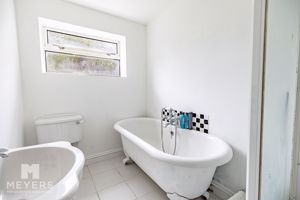 Bathroom- click for photo gallery